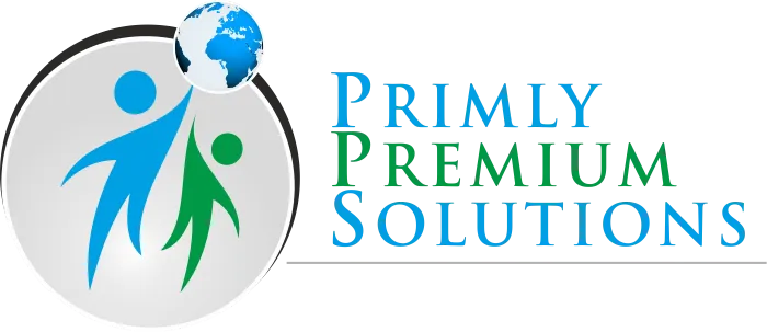 Primly premium solutions Ltd.