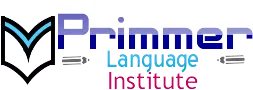 Primmer Language Institute