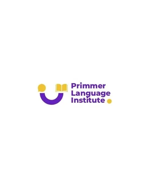 Primmer Languages