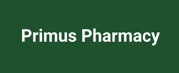 Primus Pharmacy