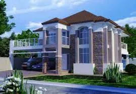 Primus Properties Ltd
