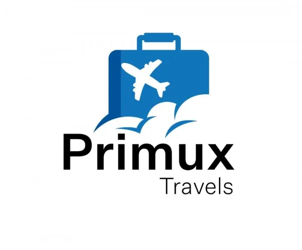 Primux Travels