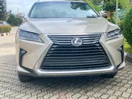 Prince Automobile