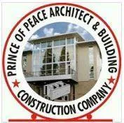 Prince of Peace Architect