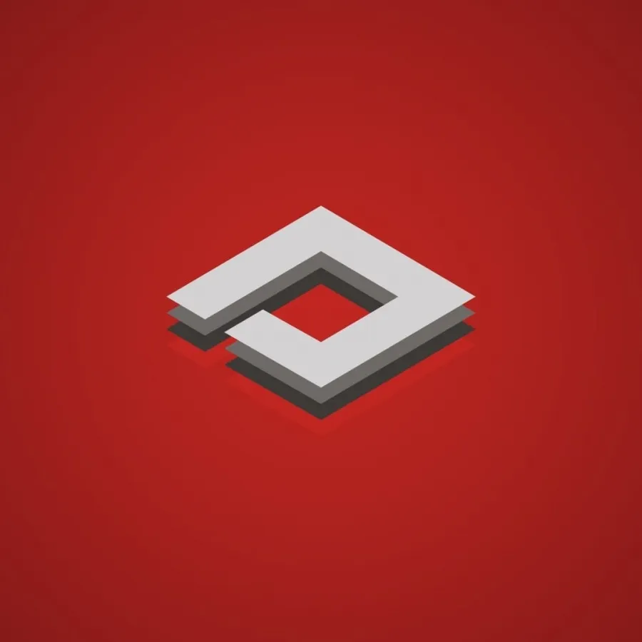 Prindex Properties logo