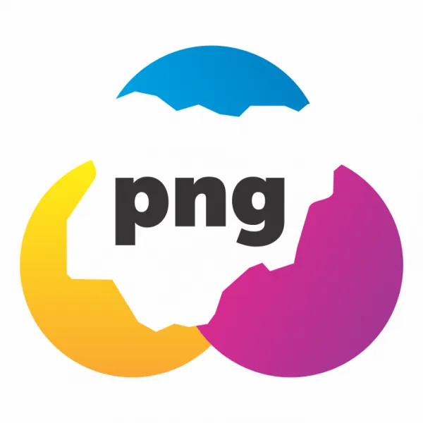 PrintHouse Nigeria