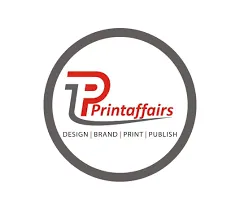 Printing Affairs
