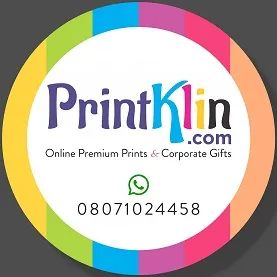 Printklin