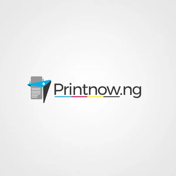 Printnow.ng