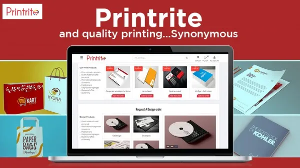 Printrite Ng