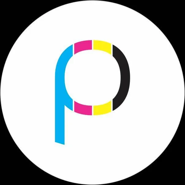 PrintSmart