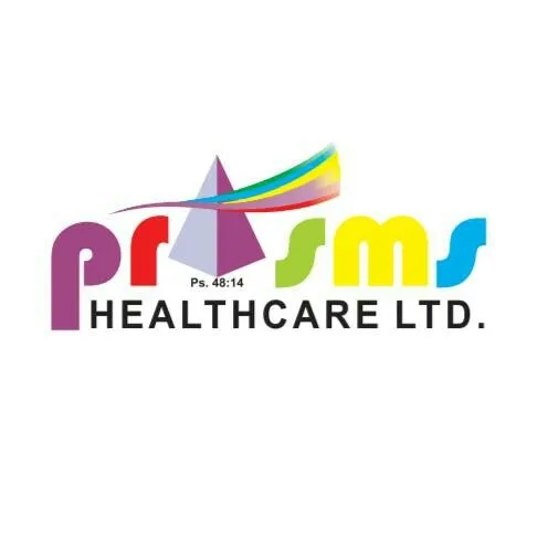 Prisms Health Care