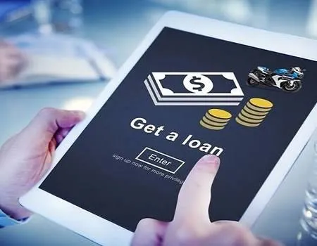 Private Cash Loan logo
