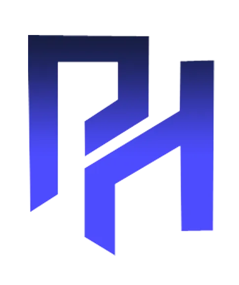 Prix Hosting