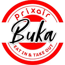 Prixair Buka
