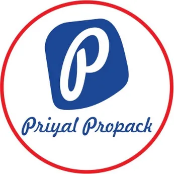 Priyal Propack