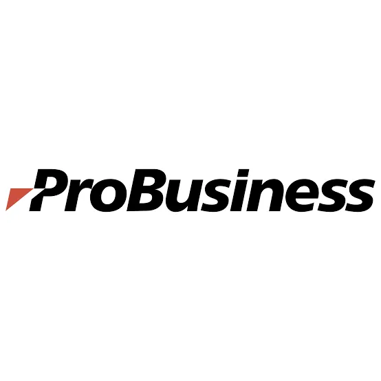 Pro-business Consultants