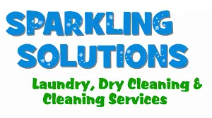 Pro Sparkling Laundry And Drycleaning Services