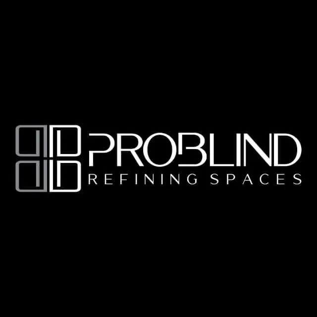 Problind Nigeria