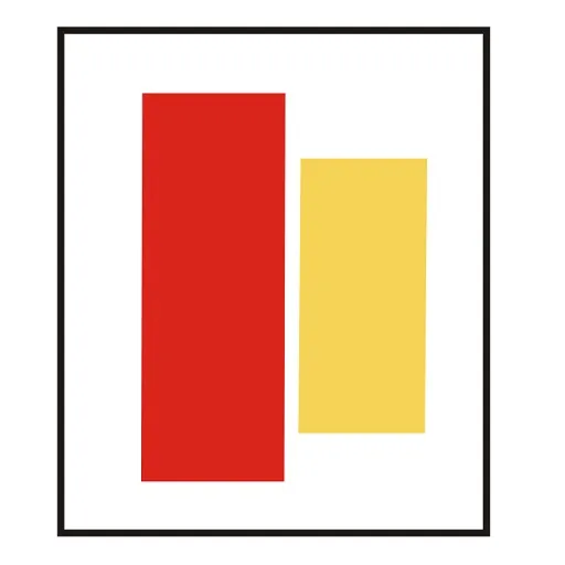 Procivi Interservices Limited