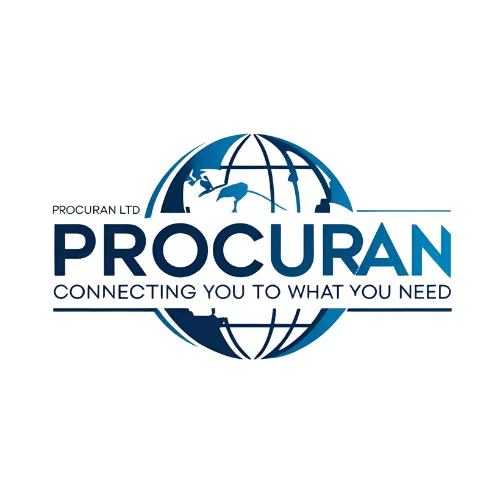Procuran Ltd