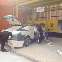 Procuremax Autocare Service