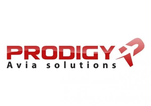 Prodigy Avia Solutions
