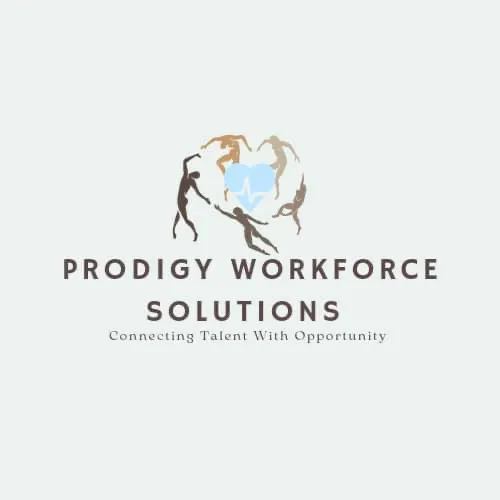 Prodigywfs Workforce Solutions