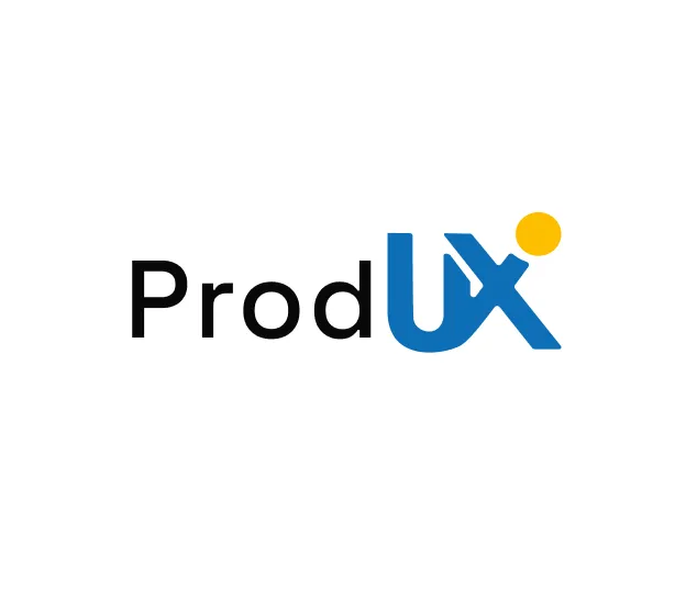 ProdUxLab