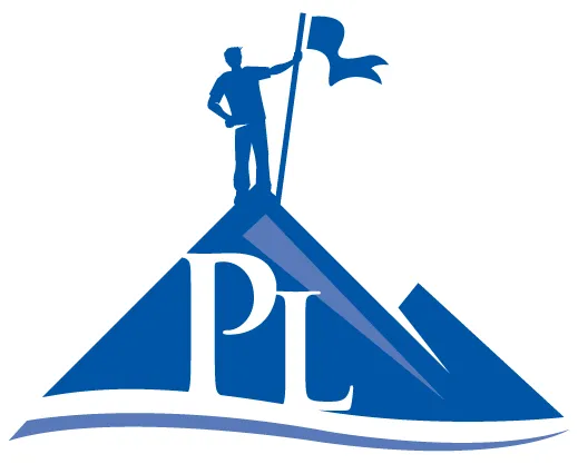 Proedice Limited logo