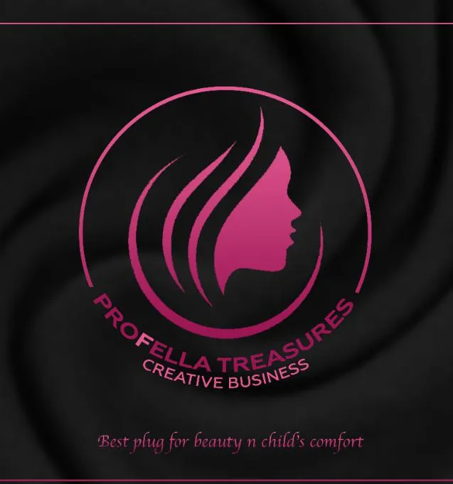 Profella Treasure