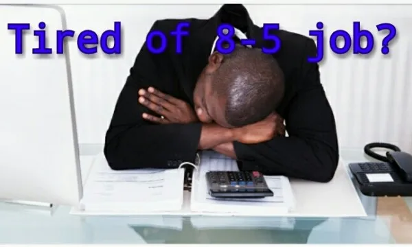 Profitconsultin.com