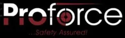 Proforce Limited