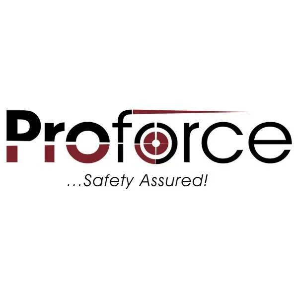 Proforce