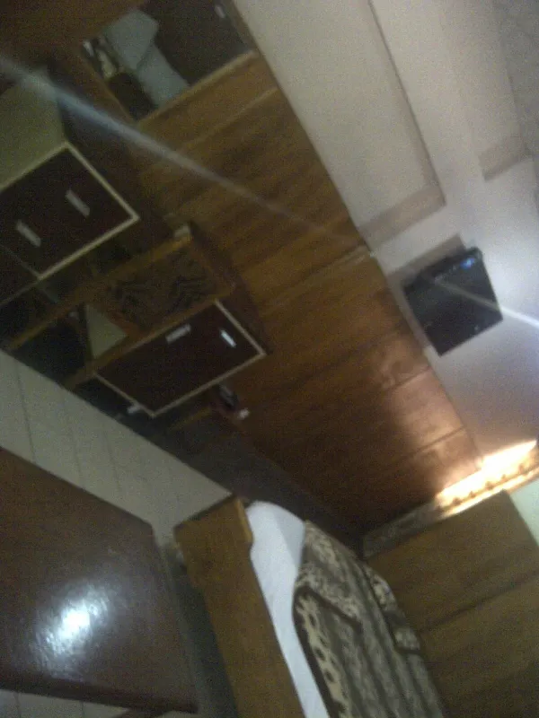 Progandy Guest House