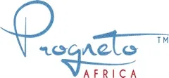ProgNeto Africa