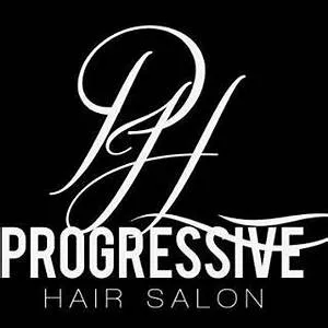 Progressive Hair Dressing Salon