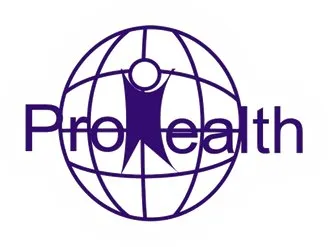 ProHealth HMO logo