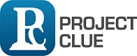 Project Clue - Undergraduate Project Topics, Research Works and Materials