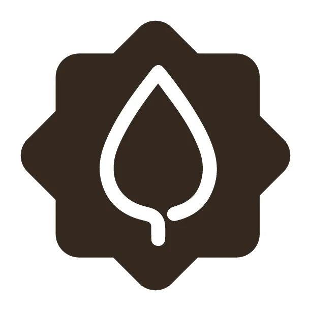 Project Creed Enterprises logo