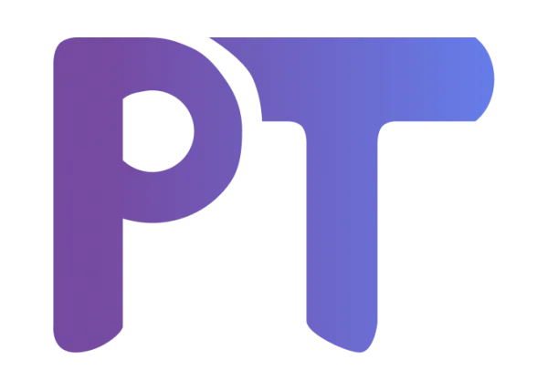Project-Topics