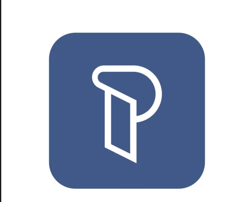 ProjectBist