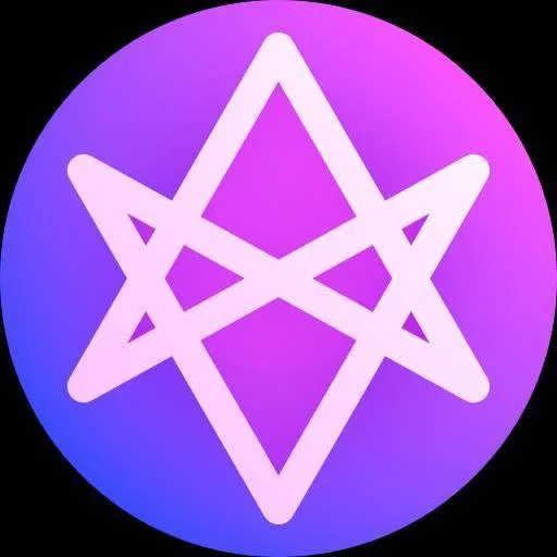 Projecton logo