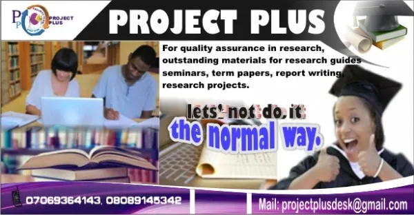 Projectplus logo