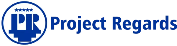 Projectregards.com