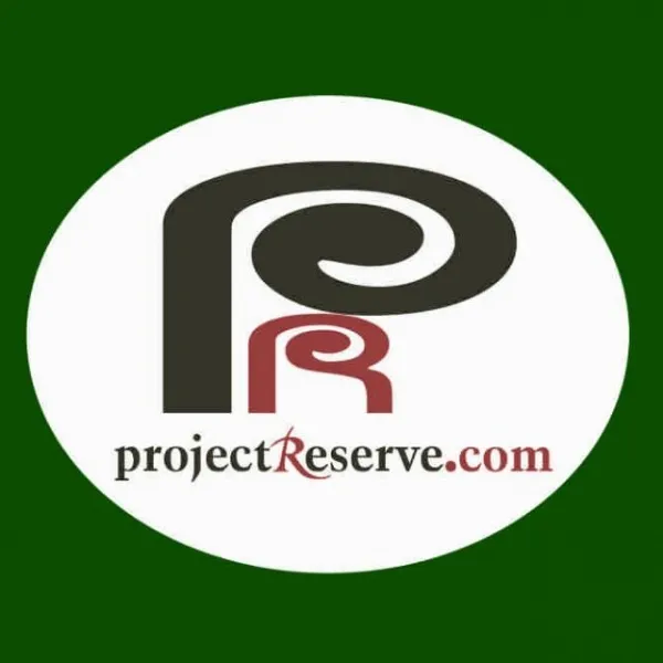 ProjectReserve