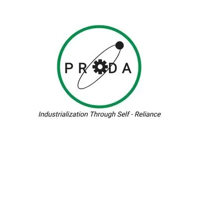 Projects Development Institute