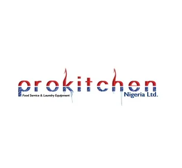 Prokitchen Nigeria Limited