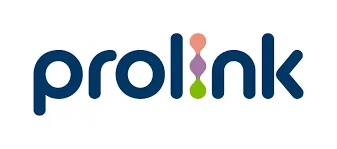 ProLink (Premium Distribution)