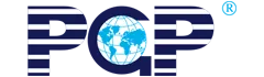 Promatek Technical